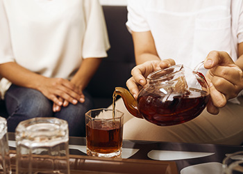 rtp ligaciputra - Teh Rooibos Eksklusif