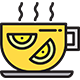 teh panas rtp ligaciputra
