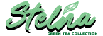 Logo RTP ligaciputra toko teh online
