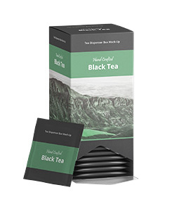 Teh Herbal Organik rtp ligaciputra